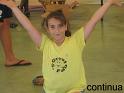 Grest_12-7-2011 113